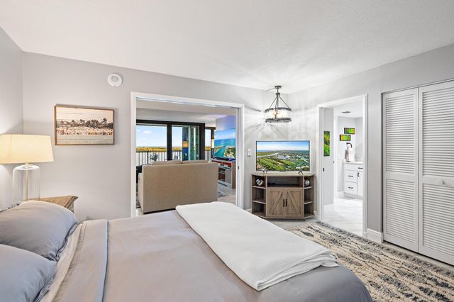 124 Lakeshore Drive 9290, North Palm Beach, FL 33408