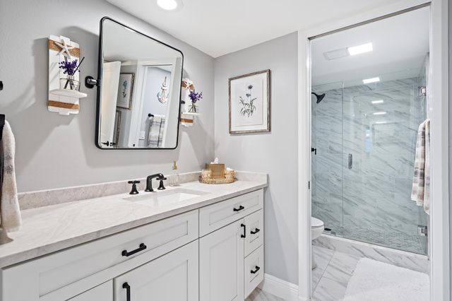 124 Lakeshore Drive 9290, North Palm Beach, FL 33408