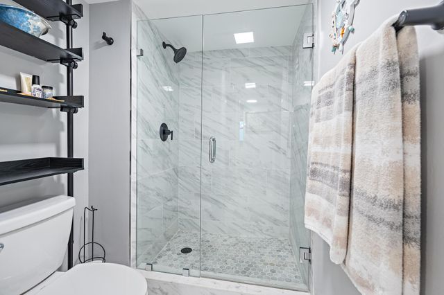 124 Lakeshore Drive 9290, North Palm Beach, FL 33408