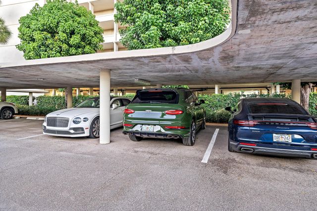 124 Lakeshore Drive 9290, North Palm Beach, FL 33408