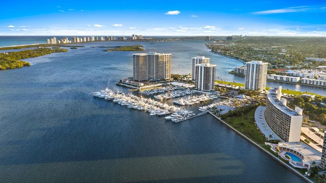 124 Lakeshore Drive 9290, North Palm Beach, FL 33408