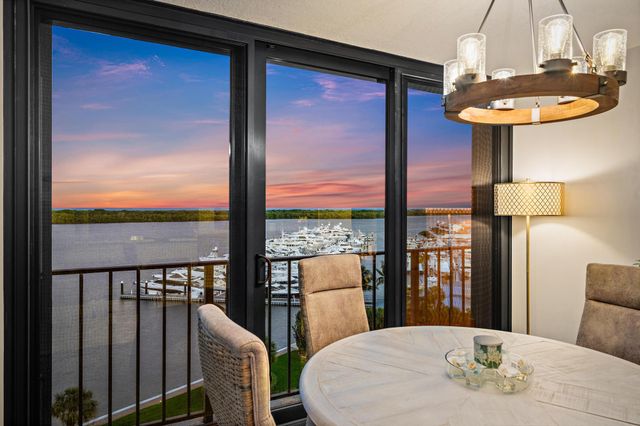 124 Lakeshore Drive 9290, North Palm Beach, FL 33408