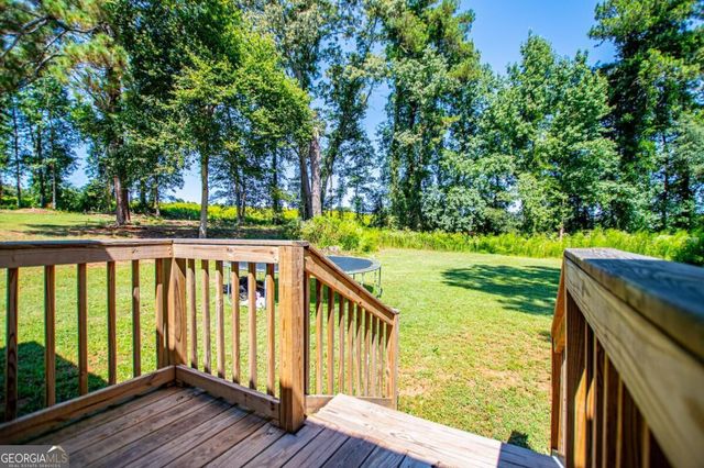 405 Old Bremen Road, Carrollton, GA 30117