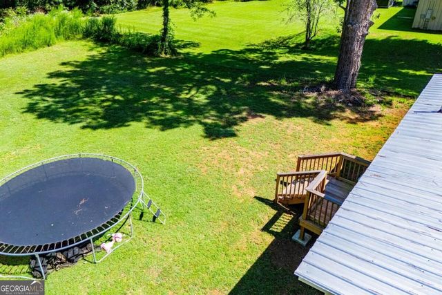 405 Old Bremen Road, Carrollton, GA 30117