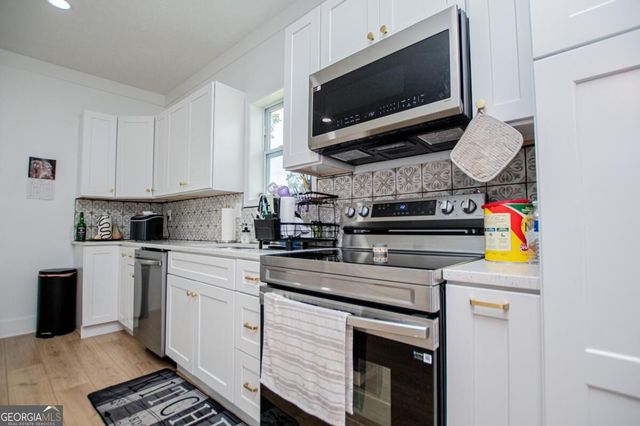 405 Old Bremen Road, Carrollton, GA 30117