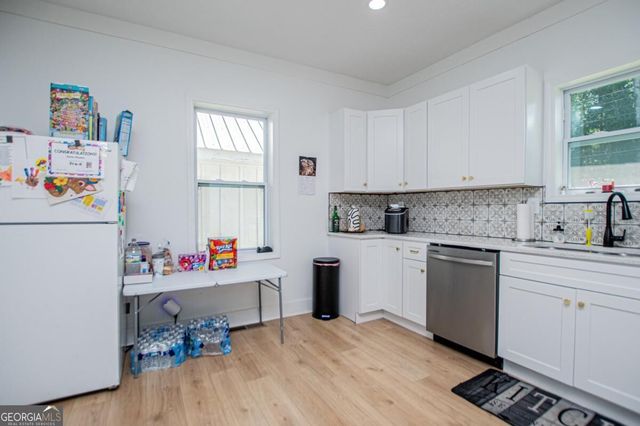 405 Old Bremen Road, Carrollton, GA 30117
