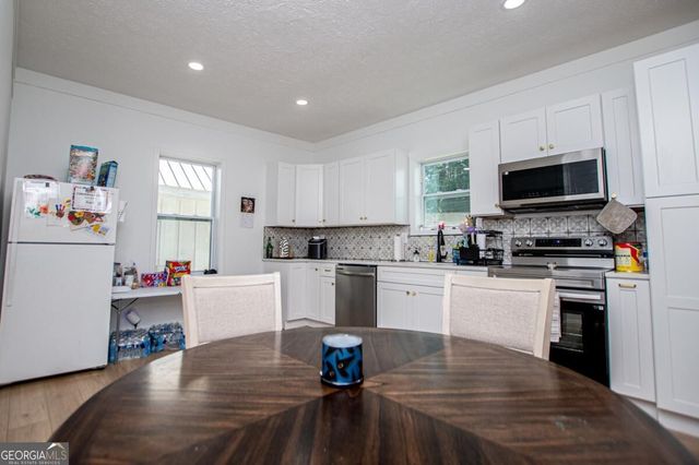 405 Old Bremen Road, Carrollton, GA 30117