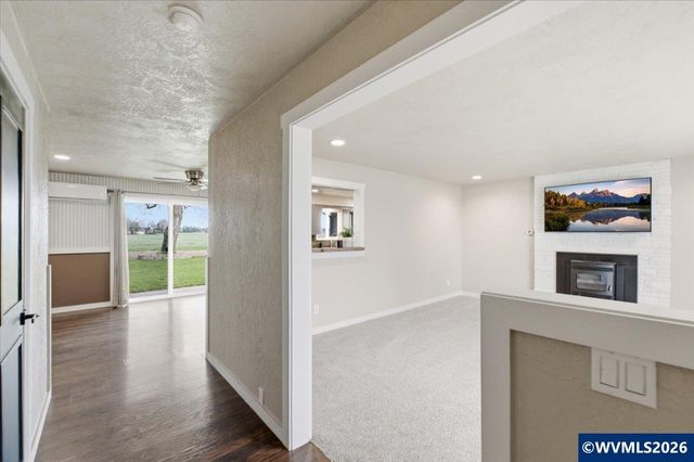 5171 Lardon Rd NE, Salem, OR 97305