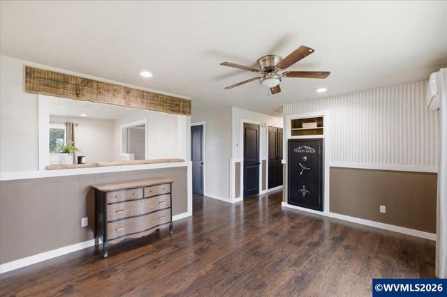 5171 Lardon Rd NE, Salem, OR 97305