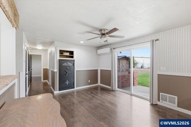 5171 Lardon Rd NE, Salem, OR 97305