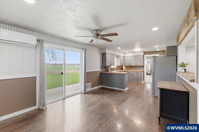 5171 Lardon Rd NE, Salem, OR 97305