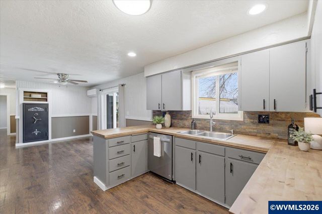 5171 Lardon Rd NE, Salem, OR 97305