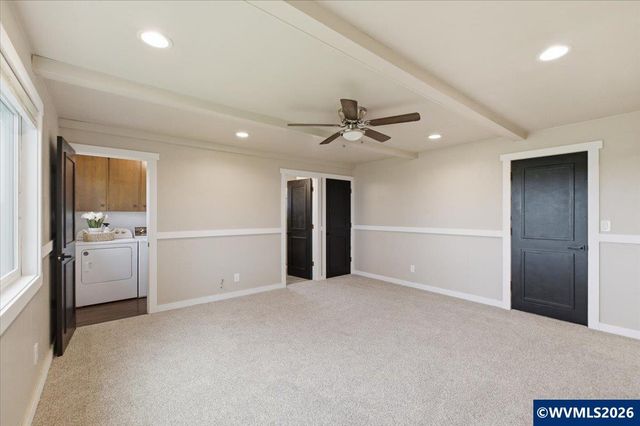 5171 Lardon Rd NE, Salem, OR 97305