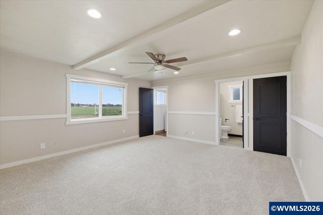 5171 Lardon Rd NE, Salem, OR 97305