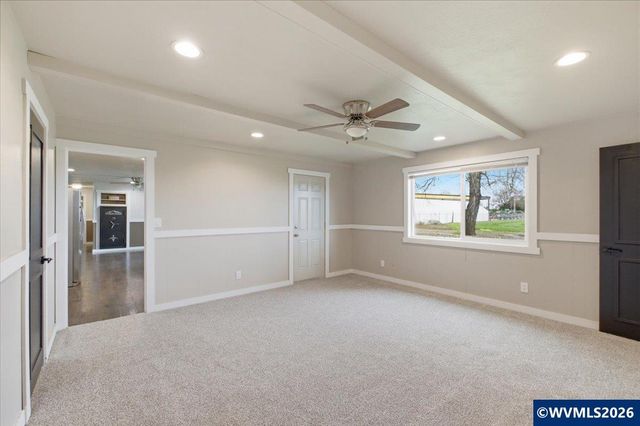 5171 Lardon Rd NE, Salem, OR 97305