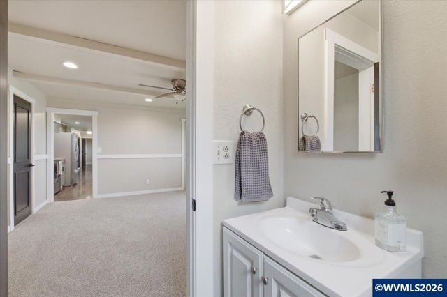 5171 Lardon Rd NE, Salem, OR 97305