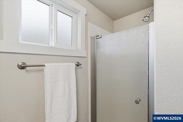 5171 Lardon Rd NE, Salem, OR 97305