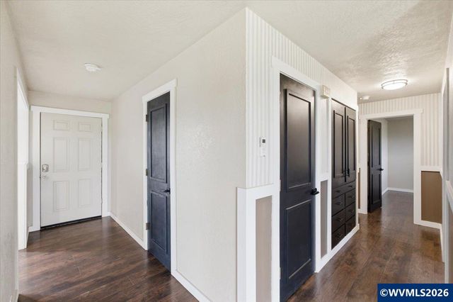 5171 Lardon Rd NE, Salem, OR 97305