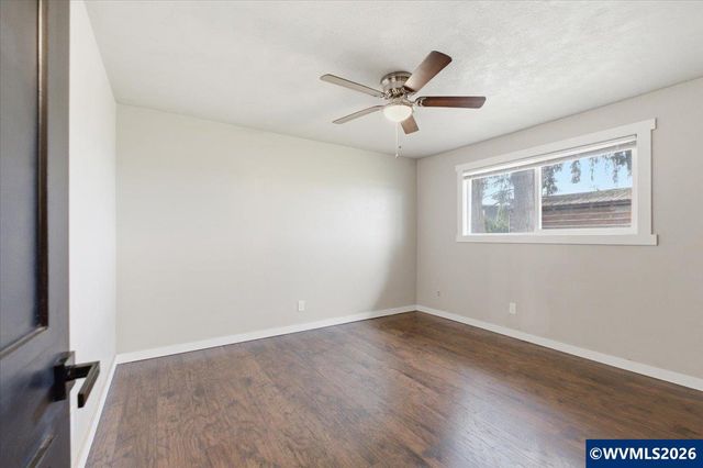 5171 Lardon Rd NE, Salem, OR 97305