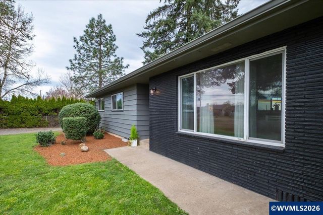 5171 Lardon Rd NE, Salem, OR 97305