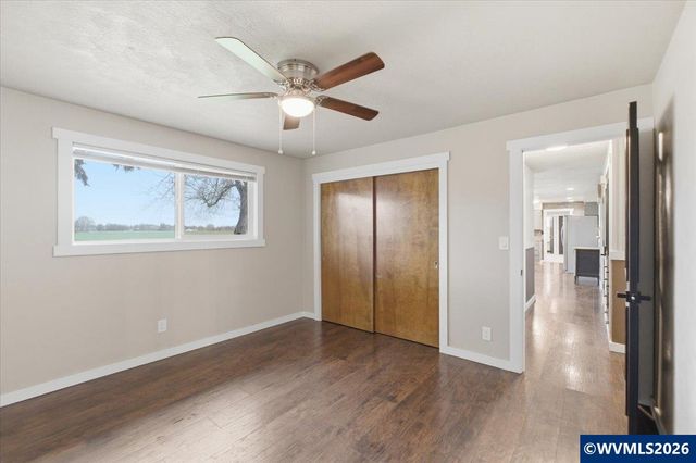 5171 Lardon Rd NE, Salem, OR 97305