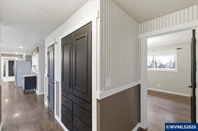 5171 Lardon Rd NE, Salem, OR 97305