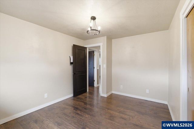 5171 Lardon Rd NE, Salem, OR 97305