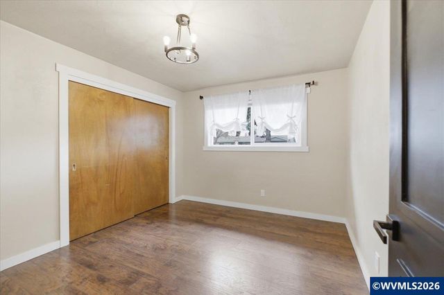 5171 Lardon Rd NE, Salem, OR 97305