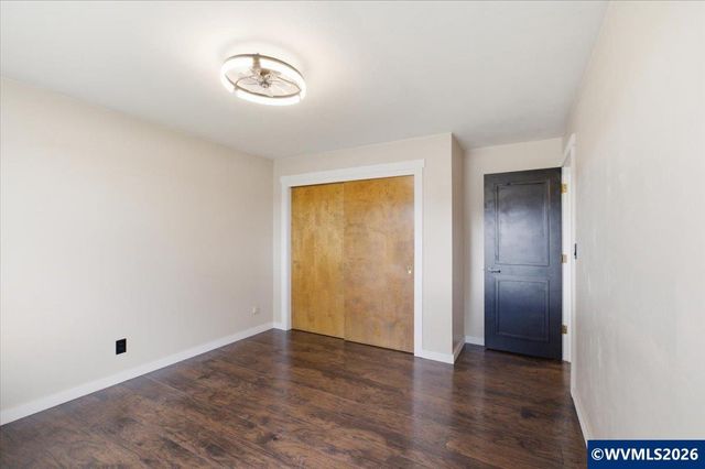 5171 Lardon Rd NE, Salem, OR 97305