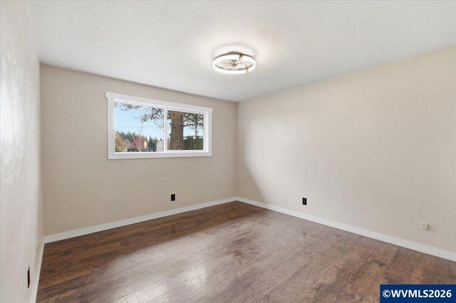 5171 Lardon Rd NE, Salem, OR 97305