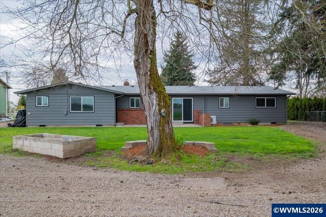 5171 Lardon Rd NE, Salem, OR 97305