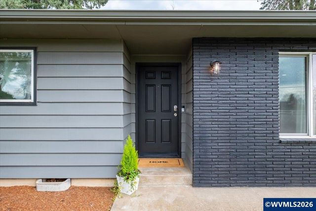 5171 Lardon Rd NE, Salem, OR 97305