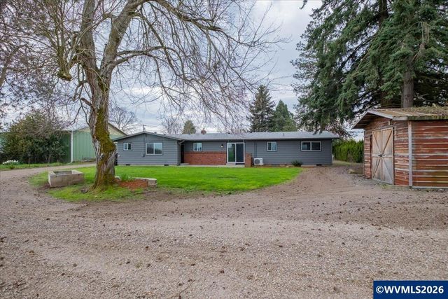 5171 Lardon Rd NE, Salem, OR 97305