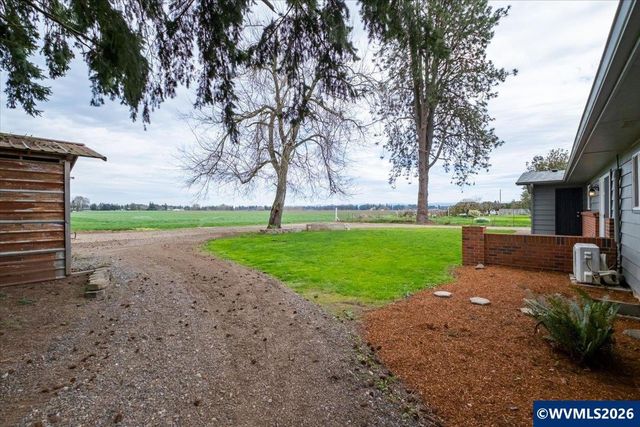 5171 Lardon Rd NE, Salem, OR 97305