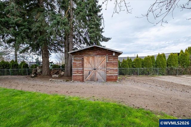 5171 Lardon Rd NE, Salem, OR 97305