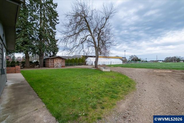 5171 Lardon Rd NE, Salem, OR 97305