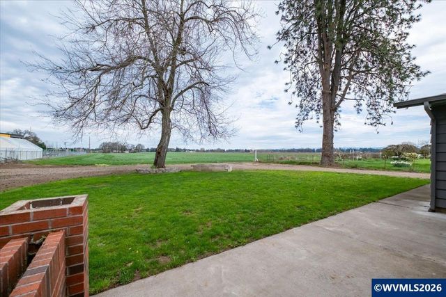 5171 Lardon Rd NE, Salem, OR 97305