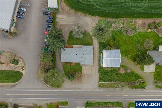 5171 Lardon Rd NE, Salem, OR 97305