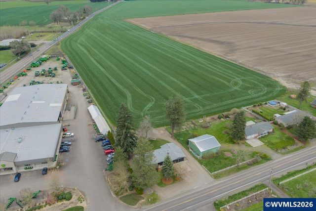 5171 Lardon Rd NE, Salem, OR 97305