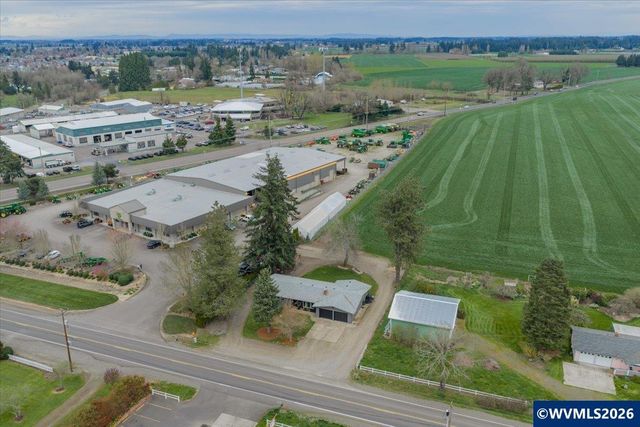 5171 Lardon Rd NE, Salem, OR 97305