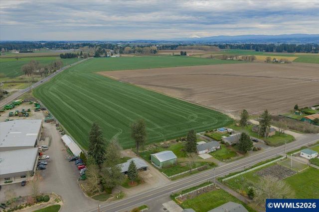 5171 Lardon Rd NE, Salem, OR 97305