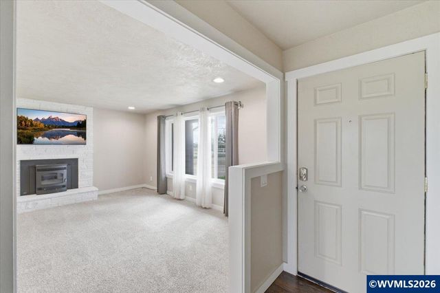 5171 Lardon Rd NE, Salem, OR 97305