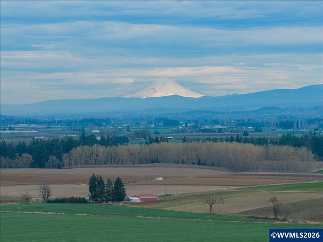 5171 Lardon Rd NE, Salem, OR 97305