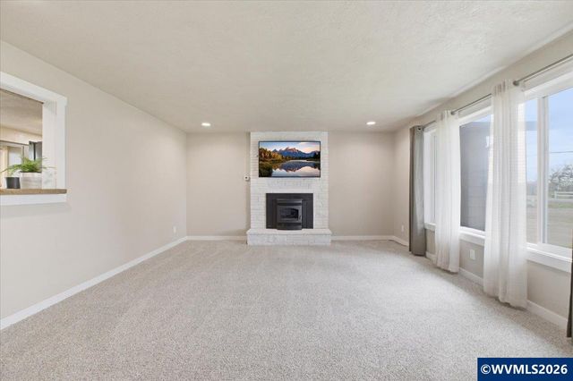 5171 Lardon Rd NE, Salem, OR 97305