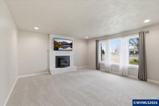 5171 Lardon Rd NE, Salem, OR 97305