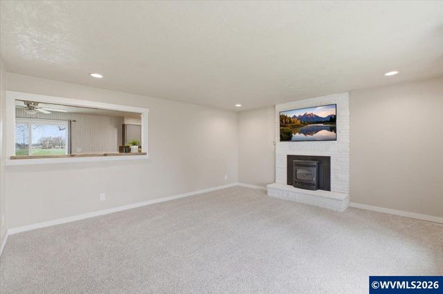 5171 Lardon Rd NE, Salem, OR 97305