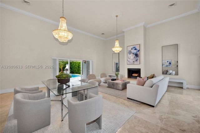 5971 SW 88th St, South Miami, FL 33156