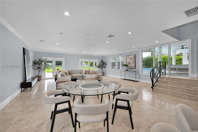 5971 SW 88th St, South Miami, FL 33156