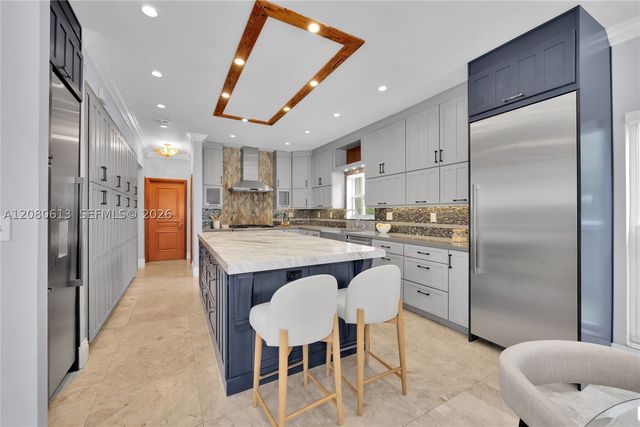 5971 SW 88th St, South Miami, FL 33156