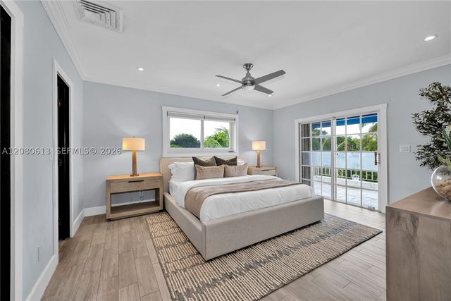 5971 SW 88th St, South Miami, FL 33156